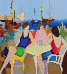 Click for larger picture