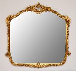 Click for larger picture