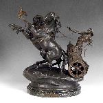 Click for larger picture