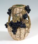 Click for larger picture