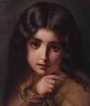 Click for larger picture