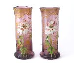 Click for larger picture