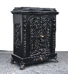 Click for larger picture