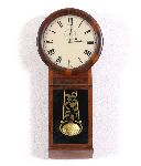 Click for larger picture