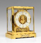 Click for larger picture