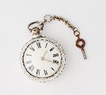 Click for larger picture