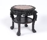 Click for larger picture