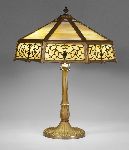 Click for larger picture