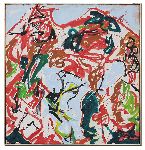 Click for larger picture