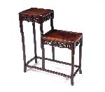 Click for larger picture