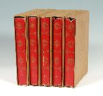 Click for larger picture