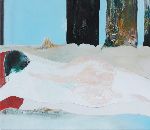 Click for larger picture