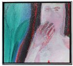 Click for larger picture