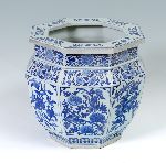 Click for larger picture