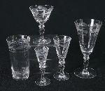 Click for larger picture