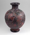 Click for larger picture