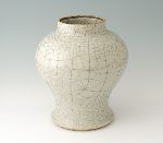 Click for larger picture