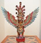 Click for larger picture