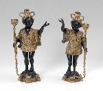 Click for larger picture