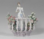 Click for larger picture