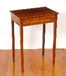 Click for larger picture