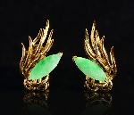 Click for larger picture