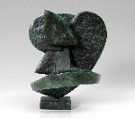 Click for larger picture