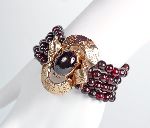 Click for larger picture