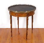 Click for larger picture