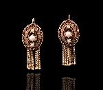 Click for larger picture