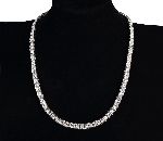 Click for larger picture