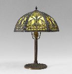 Click for larger picture