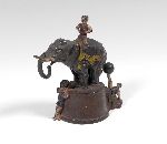 Click for larger picture