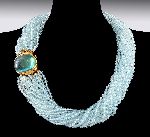 Click for larger picture