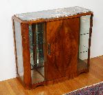 Click for larger picture