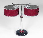 Click for larger picture