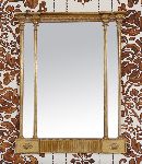 Click for larger picture