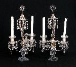 Click for larger picture