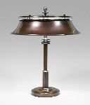 Click for larger picture