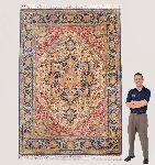 Click for larger picture