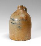 Click for larger picture