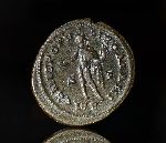 Click for larger picture