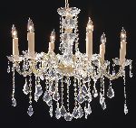 Click for larger picture