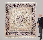 Click for larger picture