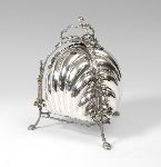 Click for larger picture