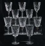 Click for larger picture