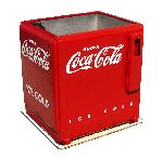 Click for larger picture