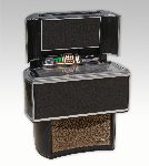 Click for larger picture