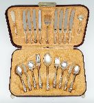 Click for larger picture