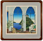 Click for larger picture